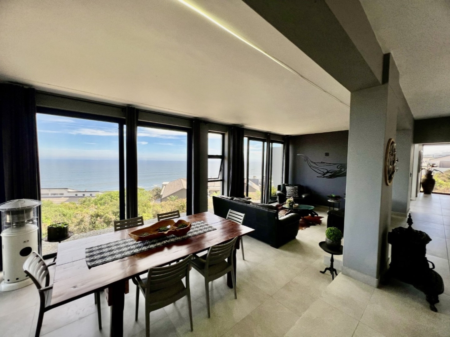 4 Bedroom Property for Sale in Breakwater Bay Eco Estate Western Cape
